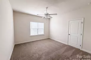3981 Brunswick Dr, Harrisburg, NC 28075 - Photo 14