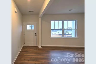 147 Piney Woods Road, Fletcher, NC 28732 - Photo 18