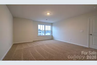 147 Piney Woods Road, Fletcher, NC 28732 - Photo 14