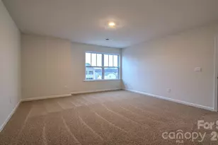 147 Piney Woods Rd, Fletcher, NC 28732 - Photo 14