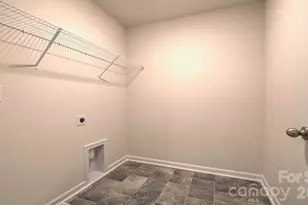 147 Piney Woods Rd, Fletcher, NC 28732 - Photo 10