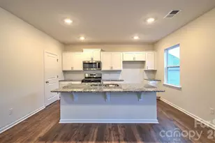 147 Piney Woods Rd, Fletcher, NC 28732 - Photo 4