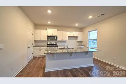 147 Piney Woods Road, Fletcher, NC 28732 - Photo 8