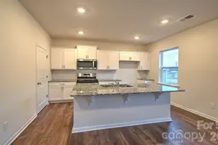 147 Piney Woods Rd, Fletcher, NC 28732 - Photo 8
