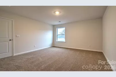 147 Piney Woods Road, Fletcher, NC 28732 - Photo 6