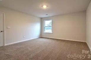 147 Piney Woods Rd, Fletcher, NC 28732 - Photo 6