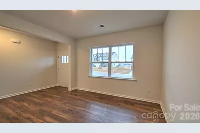147 Piney Woods Road, Fletcher, NC 28732 - Photo 16