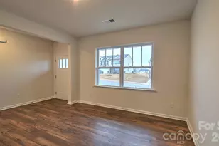 147 Piney Woods Rd, Fletcher, NC 28732 - Photo 16