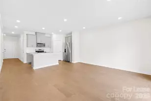 [Address not provided], Charlotte, NC 28216 - Photo 10