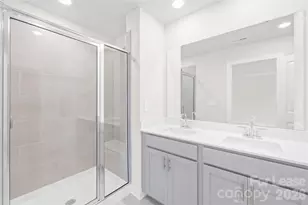 [Address not provided], Charlotte, NC 28216 - Photo 16