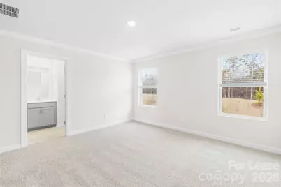 [Address not provided], Charlotte, NC 28216 - Photo 14