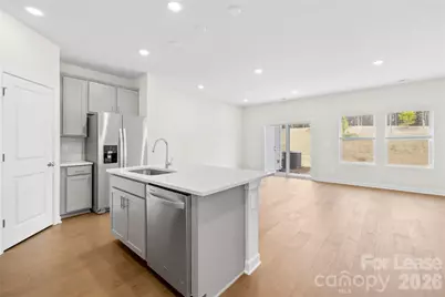 [Address not provided], Charlotte, NC 28216 - Photo 6
