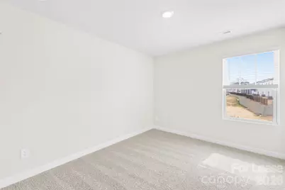 [Address not provided], Charlotte, NC 28216 - Photo 20