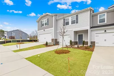 [Address not provided], Charlotte, NC 28216 - Photo 2