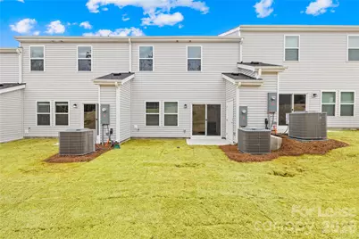 [Address not provided], Charlotte, NC 28216 - Photo 4
