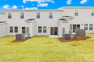 [Address not provided], Charlotte, NC 28216 - Photo 4