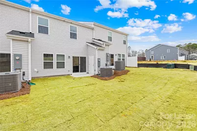 [Address not provided], Charlotte, NC 28216 - Photo 22