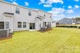 [Address not provided], Charlotte, NC 28216 - Photo 22
