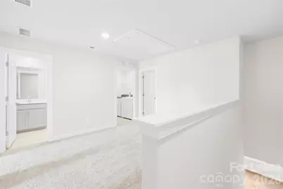 [Address not provided], Charlotte, NC 28216 - Photo 12