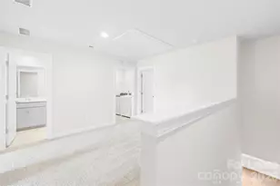 [Address not provided], Charlotte, NC 28216 - Photo 12