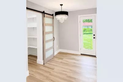 9113 Darius Court, Charlotte, NC 28227 - Photo 10