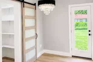 9113 Darius Ct, Charlotte, NC 28227 - Photo 10