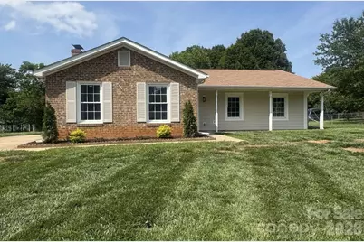 9113 Darius Court, Charlotte, NC 28227 - Photo 1