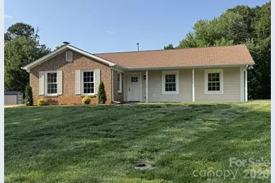 9113 Darius Court, Charlotte, NC 28227 - Photo 4