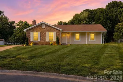 9113 Darius Court, Charlotte, NC 28227 - Photo 2