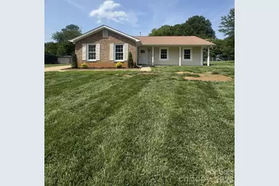 9113 Darius Court, Charlotte, NC 28227 - Photo 24