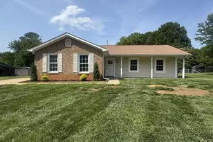 9113 Darius Ct, Charlotte, NC 28227 - Photo 24