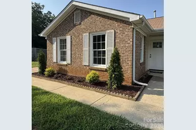 9113 Darius Court, Charlotte, NC 28227 - Photo 6