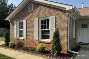 9113 Darius Ct, Charlotte, NC 28227 - Photo 6