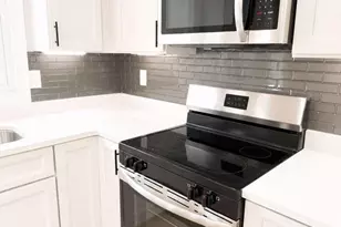 9113 Darius Ct, Charlotte, NC 28227 - Photo 14
