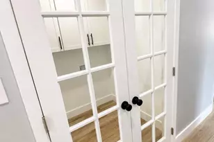 9113 Darius Ct, Charlotte, NC 28227 - Photo 18