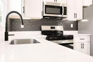 9113 Darius Ct, Charlotte, NC 28227 - Photo 12