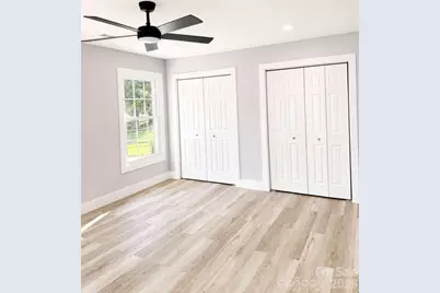 9113 Darius Court, Charlotte, NC 28227 - Photo 20