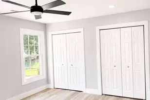 9113 Darius Ct, Charlotte, NC 28227 - Photo 20