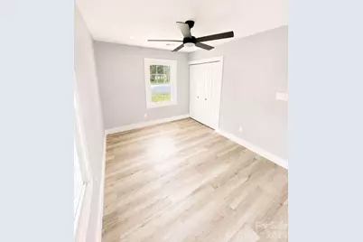 9113 Darius Court, Charlotte, NC 28227 - Photo 22