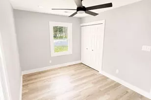9113 Darius Ct, Charlotte, NC 28227 - Photo 22
