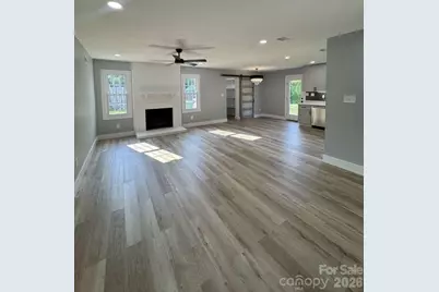 9113 Darius Court, Charlotte, NC 28227 - Photo 8