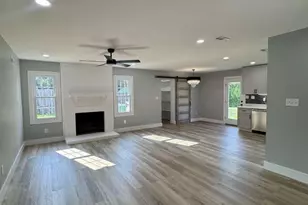 9113 Darius Ct, Charlotte, NC 28227 - Photo 8