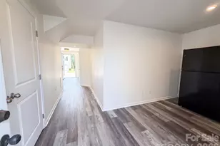 923 Taybyn Rd, Fort Mill, SC 29715 - Photo 12