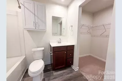 923 Taybyn Road, Fort Mill, SC 29715 - Photo 6