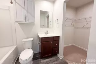 923 Taybyn Rd, Fort Mill, SC 29715 - Photo 6