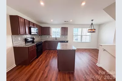 923 Taybyn Road, Fort Mill, SC 29715 - Photo 2
