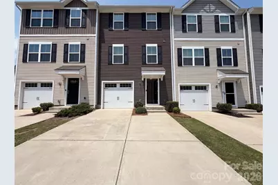 923 Taybyn Road, Fort Mill, SC 29715 - Photo 1