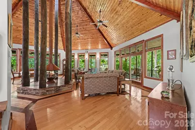 1837 White Ibis Court, Clover, SC 29710 - Photo 6