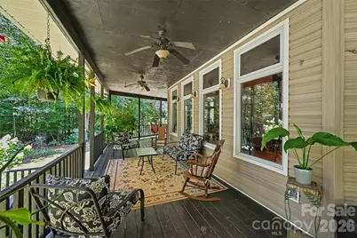 1837 White Ibis Court, Clover, SC 29710 - Photo 32