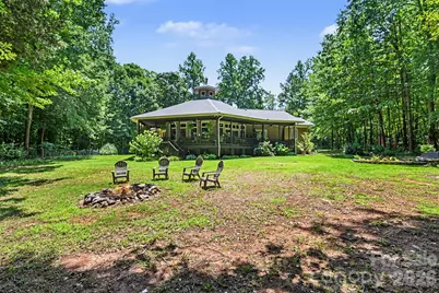 1837 White Ibis Court, Clover, SC 29710 - Photo 36